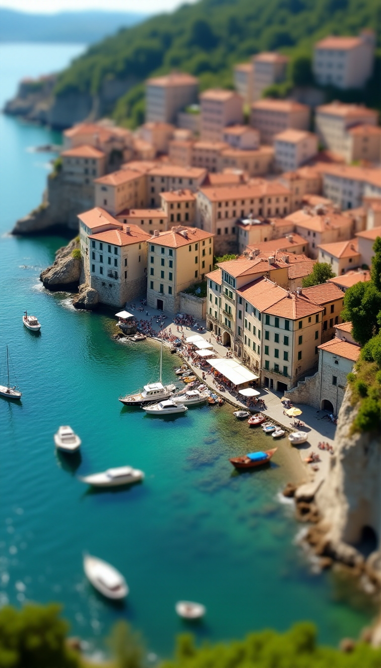 Pao mise en page internet vidéo illustration 3d serveur IA générative AI freelance paris studio de création magazines 24203588 00003